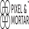 Pixel & Mortar Interior Services Private Limited