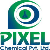 Pixel Chemical Private Limited