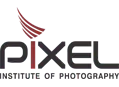 Pixel Institute Of Photography Private Limited