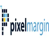 Pixel Margin Software Private Limited