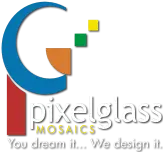Pixel Mosaic India Private Limited