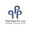 Pixel Plast Pvt Ltd