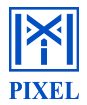 Pixel Softek Private Limited