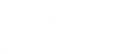 Pixel Studios Private Limited