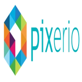 Pixerio Solutions Private Limited