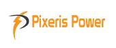 Pixeris Power Private Limited