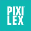 Pixilex Creations Private Limited