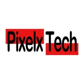 Pixroot Technologies Private Limited
