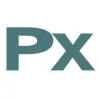 Pixstox Research Systems Private Limited