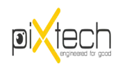 Pixtech Labs Private Limited