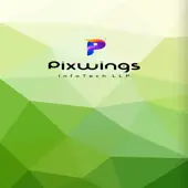 Pixwings Infotech Llp
