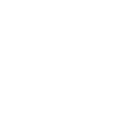 Pixxelspace India Private Limited