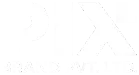 Pix Brand Private Limited