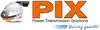 Pix Transmissions Ltd