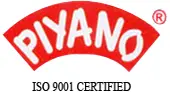 Piyano Sound Industries Private Limited