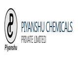 Piyanshu Logistics Private Limited