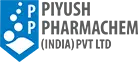 Piyush Pharmachem (India) Private Limited