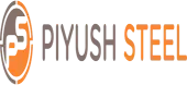 Piyush Steels Limited