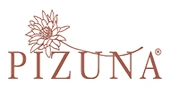 PIZUNA HOME LINENS LLP