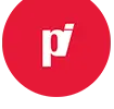 Pi Communications Private Limited