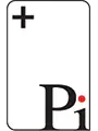 Pi Digital Media Network Private Limited
