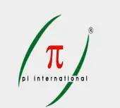 Pi International Global Solutions Private Limited
