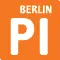 Pi Photovoltaik-Institut Berlin Private Limited