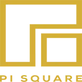 Pi Square Ai Private Limited