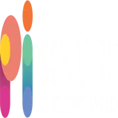 Pi Square Innovations Private Limited