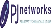 P J Networks Solutions Private Limited