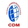 Pjr Cdm (India) Private Limited