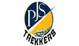 Pjs Trekkers Private Limited