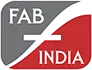 Pj Fab India Structures Private Limited