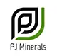 Pj Minarals International Pvt Ltd
