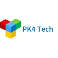 Pk4 Software Technologies Private Limited