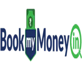 Pk Bookmymoney & Services Private Limited