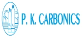 P K Carbonics Private Limited