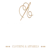Pkc Threads Clothing Llp