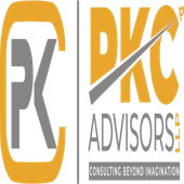 Pkc Advisors Llp