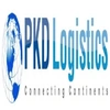 Pkd Logistics India Private Limited image