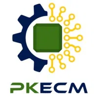 Pkecm Services Private Limited