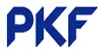 Pkf Proserv Private Limited