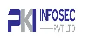 Pki Infosec Private Limited