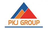 Pkj Capital Private Limited