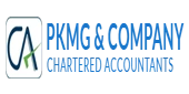 P K M G And Company Llp