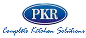 Pkr Equipments Private Limited