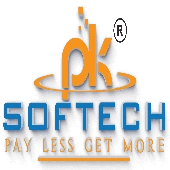 Pksoftech Private Limited