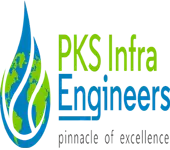 Pks Infra Engineers Private Limted