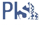 Pks Technobuild Private Limited