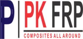 Pk Frp India Private Limited